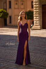 La Femme Dress 32947