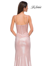 La Femme Dress 32951