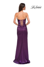 La Femme Dress 32952