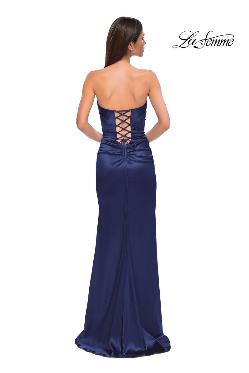 La Femme Dress 32952