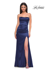 La Femme Dress 32952