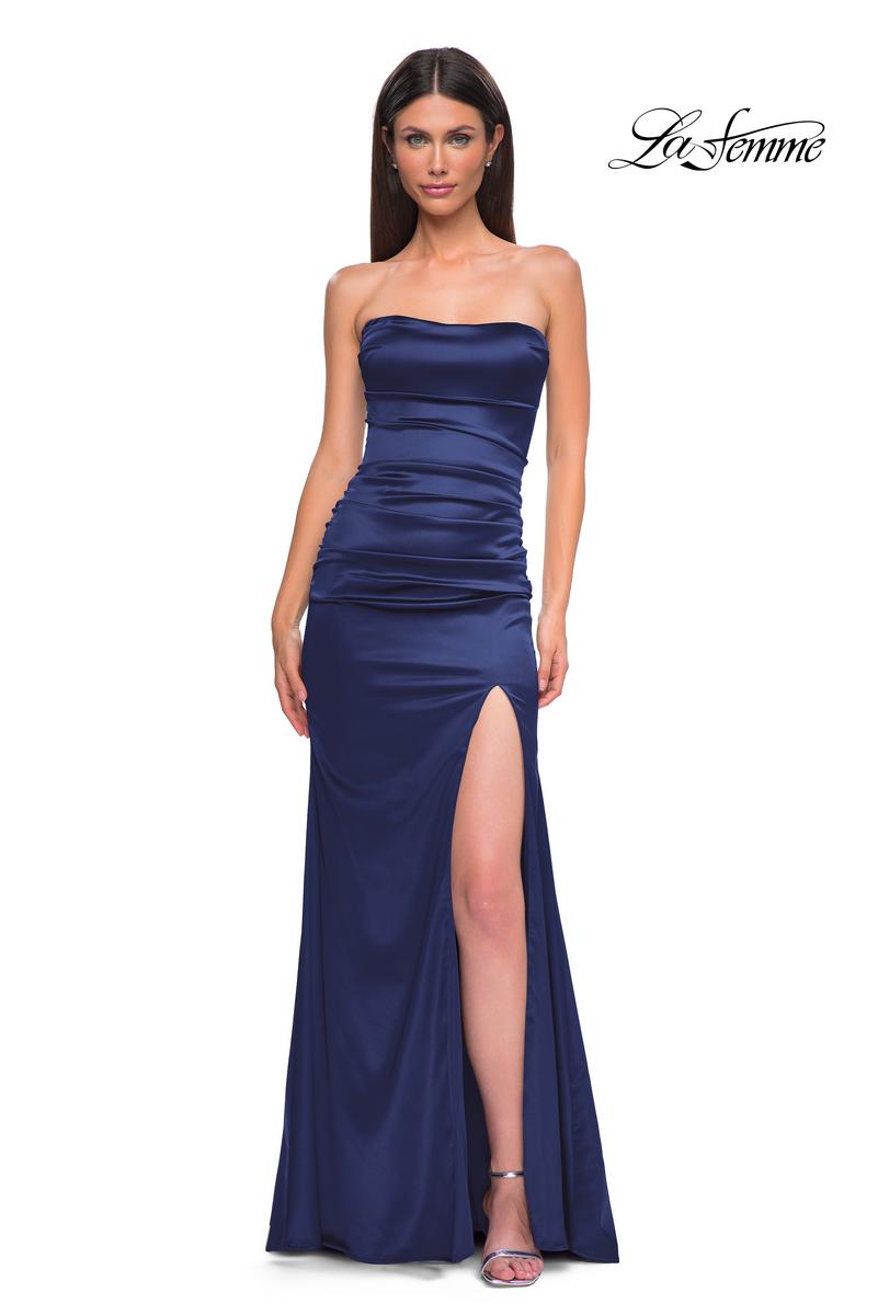 La Femme Dress 32952