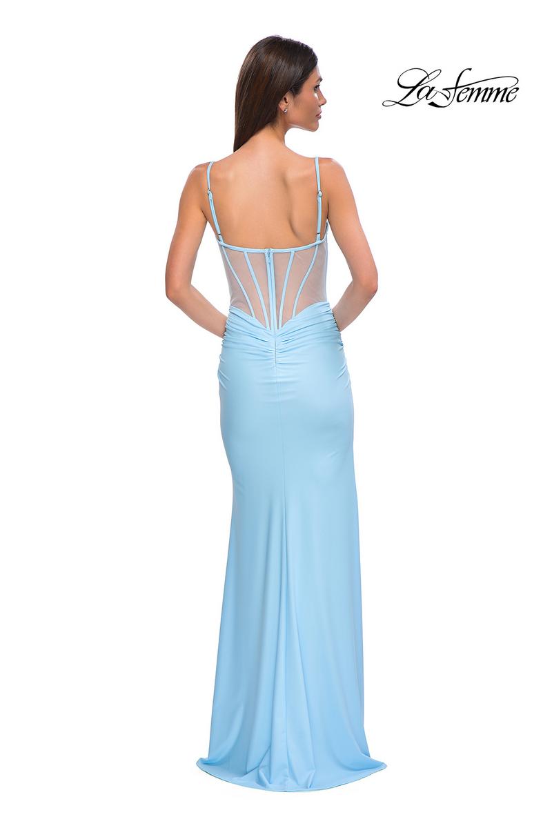 La Femme Dress 32962