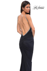 La Femme Dress 32970