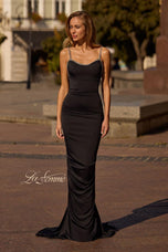 La Femme Dress 32970