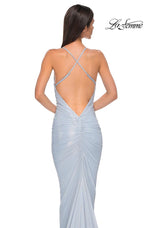 La Femme Dress 32973