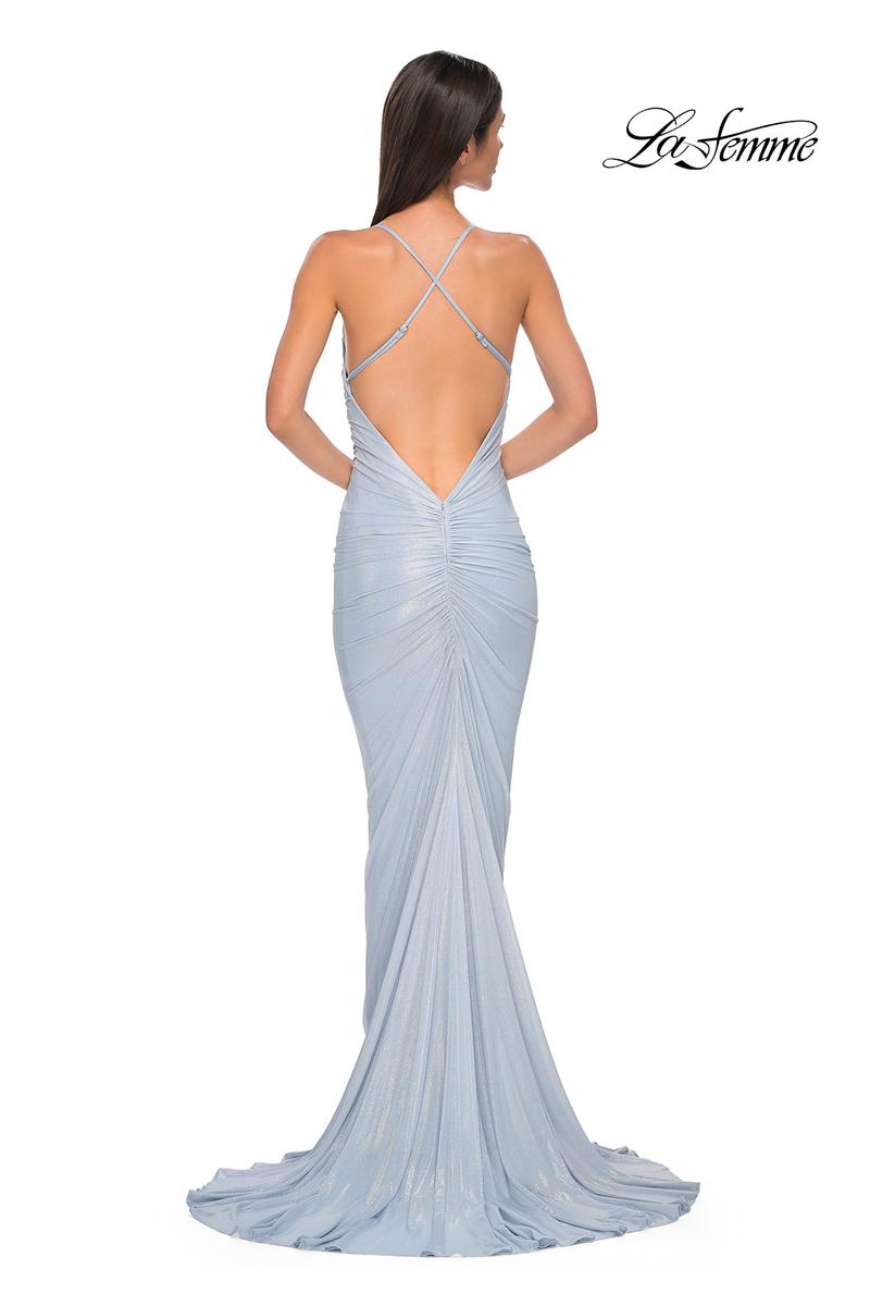 La Femme Dress 32973