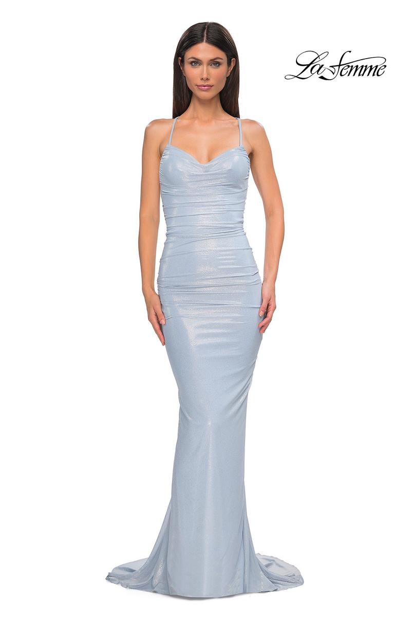 La Femme Dress 32973