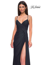 La Femme Dress 32977