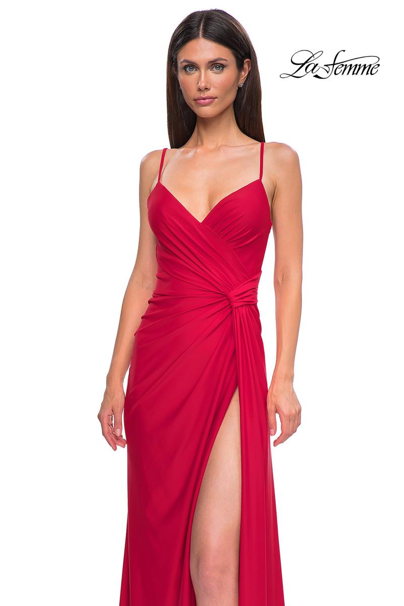 La Femme Dress 32977