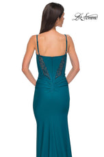 La Femme Dress 32983