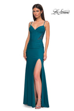 La Femme Dress 32983