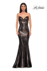 La Femme Dress 32995