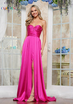 Colors Dress Dress 3466