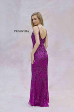 Primavera Exclusives Dress 3793