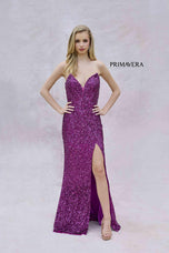 Primavera Exclusives Dress 4192