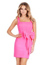 ASHLEYlauren Dress 4675