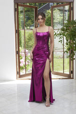 Morilee Prom Dress 49105