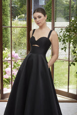 Morilee Prom Dress 49111