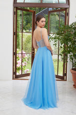 Morilee Prom Dress 49114