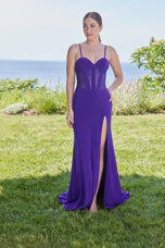 Morilee Prom Dress 49127