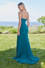 Morilee Prom Dress 49127