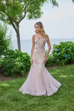 Morilee Prom Dress 49130