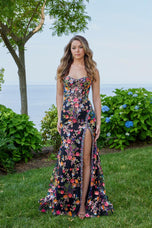 Morilee Prom Dress 49150