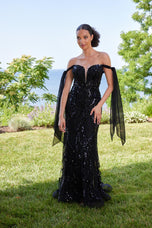 Morilee Prom Dress 49166