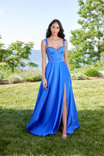 Morilee Prom Dress 49177