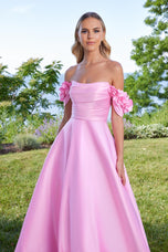 Morilee Prom Dress 49178