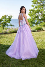 Morilee Prom Dress 49189