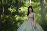 Valencia Quinceanera by Morilee Dress 60192