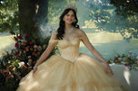 Valencia Quinceanera by Morilee Dress 60193