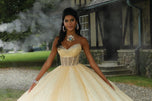 Valencia Quinceanera by Morilee Dress 60194