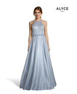 Alyce Prom Dress 60717