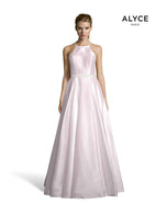 Alyce Prom Dress 60717