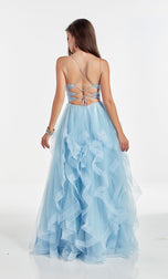 Alyce Prom Dress 60887