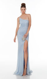 Alyce Prom Dress 61121