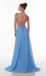 Alyce Prom Dress 61143