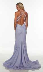 Alyce Prom Dress 61165