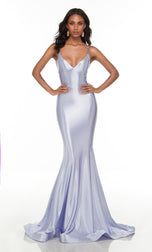 Alyce Prom Dress 61169