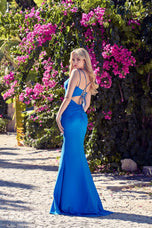 Alyce Prom Dress 61451