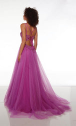 Alyce Prom Dress 61513