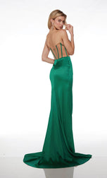 Alyce Prom Dress 61572