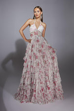 Alyce Prom Dress 61730