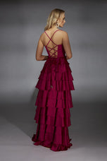 Alyce Prom Dress 61738