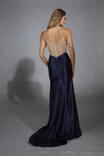 Alyce Prom Dress 61767