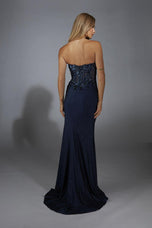 Alyce Prom Dress 61768