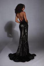 Alyce Prom Dress 61772